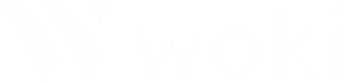 logo_Asset-2.png